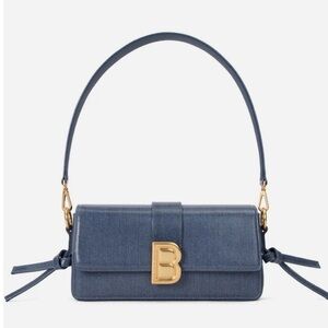 💙BRAND NEW BRANDON BLACKWOOD NIA BAG💙